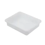 Royal Industries DIN BT500, Bus Box / Tub