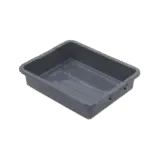 Royal Industries DIN BT503, Bus Box / Tub