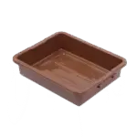 Royal Industries DIN BT504, Bus Box / Tub