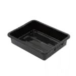 Royal Industries DIN BT510, Bus Box / Tub