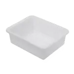 Royal Industries DIN BT700, Bus Box / Tub