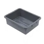 Royal Industries DIN BT703, Bus Box / Tub