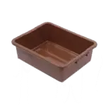 Royal Industries DIN BT704, Bus Box / Tub