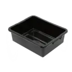 Royal Industries DIN BT710, Bus Box / Tub