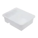 Royal Industries DIN BTD00, Bus Box / Tub