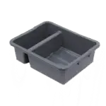Royal Industries DIN BTD03, Bus Box / Tub