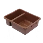 Royal Industries DIN BTD04, Bus Box / Tub