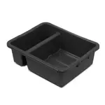 Royal Industries DIN BTD10, Bus Box / Tub