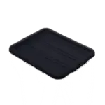 Royal Industries DIN BTL10, Bus Box / Tub Cover