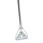 Royal Industries MOP STK QC SH, Mop Broom Handle