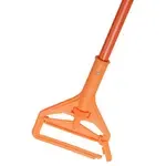 Royal Industries MOP STK SSL FG, Mop Broom Handle