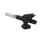 Royal Industries MR 90014, Butane Torch