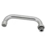 Royal Industries ROY 10 S, Pre-Rinse, Add On Faucet