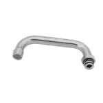 Royal Industries ROY 14 S, Pre-Rinse, Add On Faucet