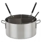 Royal Industries ROY 203, Pasta Pot