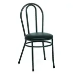 Royal Industries ROY 717 B, Chair, Side, Indoor