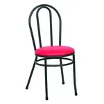Royal Industries ROY 717 R, Chair, Side, Indoor