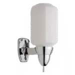 Royal Industries ROY A 631, Hand Soap / Sanitizer Dispenser