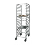 Royal Industries , ROY BPR 20, Pan Rack, Bun