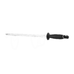 Royal Industries ROY BS 114, Knife, Sharpening Steel