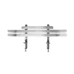 Royal Industries ROY CO SETUP, Menu Card Holder / Number Stand