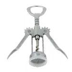 Royal Industries ROY CS WGC, Corkscrew