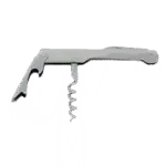 Royal Industries ROY CS WTR, Corkscrew