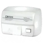 Royal Industries ROY DRY 2200ES, Hand Dryer