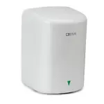 Royal Industries ROY DRY JA01, Hand Dryer