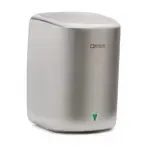 Royal Industries ROY DRY JA05, Hand Dryer