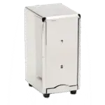 Royal Industries ROY DSP NAP HY, Paper Napkin Dispenser