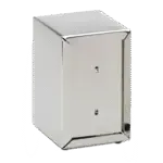 Royal Industries ROY DSP NAP LOW, Paper Napkin Dispenser