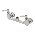 Royal Industries ROY FBWM, Pre-Rinse, Add On Faucet