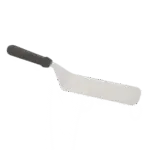 Royal Industries ROY FLXT P 9, Turner, Solid, Stainless Steel