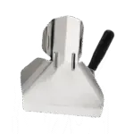 Royal Industries ROY FSL, French Fry Scoop
