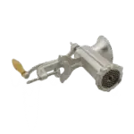 Royal Industries ROY HC 10, Meat Grinder, Manual