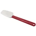 Royal Industries ROY HHS 10 S, Spatula, Plastic
