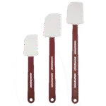 Royal Industries ROY HHS 14 R, Spatula, Plastic