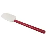 Royal Industries ROY HHS 14 S, Spatula, Plastic