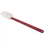Royal Industries ROY HHS 16 S, Spatula, Plastic
