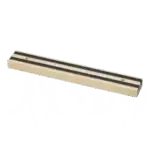 Royal Industries ROY MAG 24, Knife Holder, Magnetic