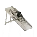 Royal Industries ROY MAND 2, Mandoline Slicer