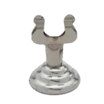 Royal Industries ROY MH 220, Menu Card Holder / Number Stand