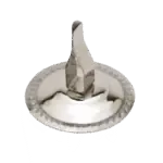 Royal Industries ROY MH 250, Menu Card Holder / Number Stand