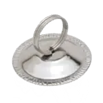 Royal Industries ROY MH 3, Menu Card Holder / Number Stand