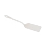 Royal Industries ROY PANT 14, Turner, Solid, Stainless Steel