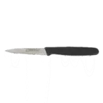 Royal Industries ROY PCT 24, Knife, Paring