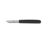 Royal Industries ROY PCT 26, Vegetable Peeler, Manual