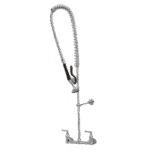 Royal Industries ROY PR 1, Pre-Rinse Faucet Assembly