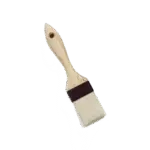 Royal Industries ROY PST BR 1 RD, Pastry Brush